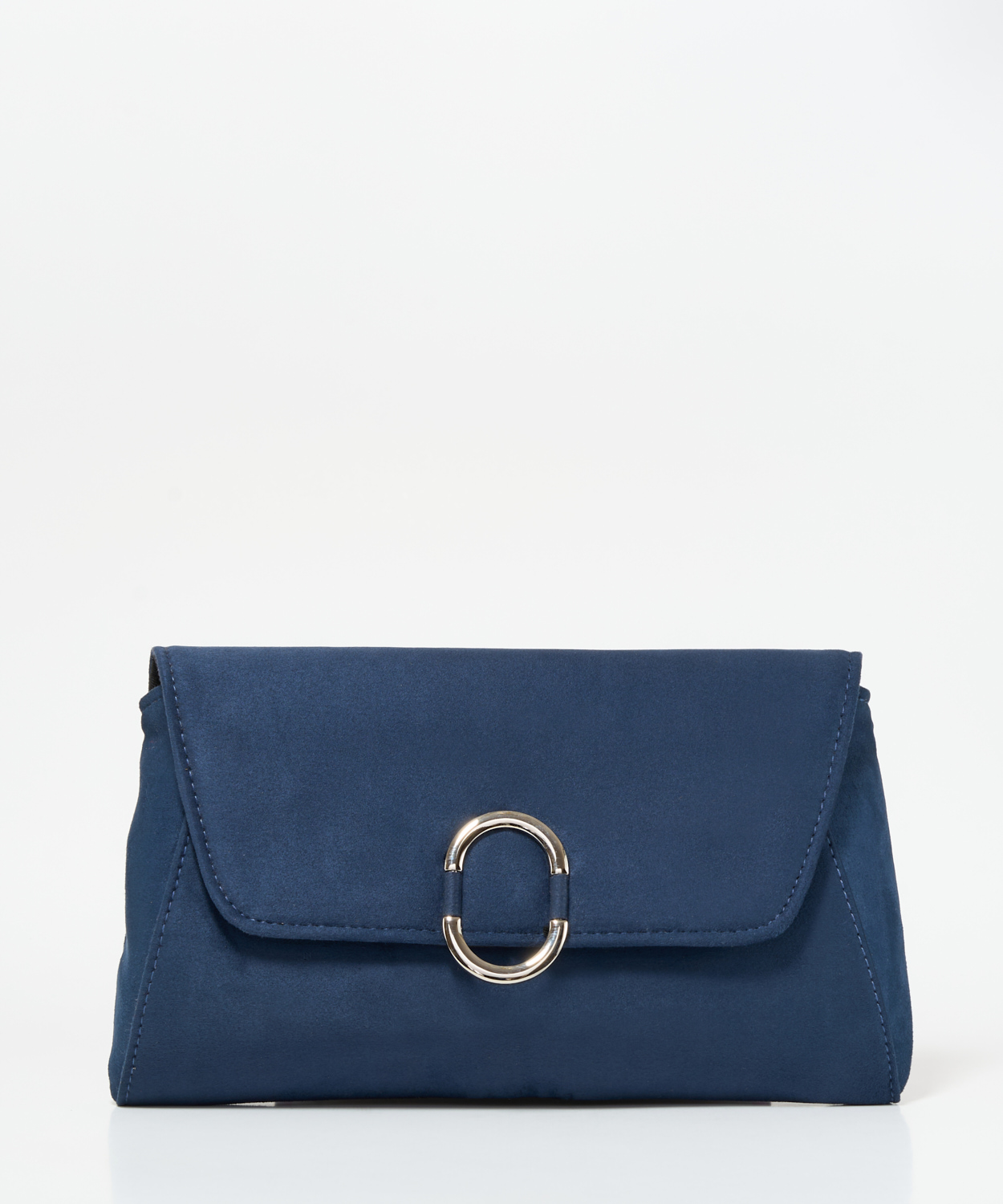 Bolso detalle hebilla